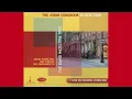 The David Hazeltine Trio -  Once I Loved