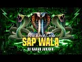 Download Lagu SAP WALA AAHE TUHAR GAO MA || CG REMIX || DJ KARAN JANJGIR 