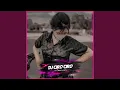 Download Lagu DJ CIRO CIRO