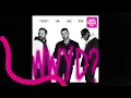Joel Corry x David Guetta x Bryson Tiller - What Would You Do? (David Guetta Festival Mix)