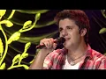 Cristiano Araújo - Você Mudou