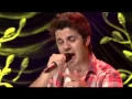 Download Lagu Cristiano Araújo - Você Mudou