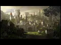Road To Camelot | Medieval Music