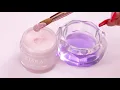 How to Start Doing Acrylic Nails Beginner Tutorial