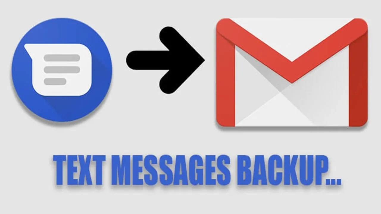 How to stop unwanted text messages