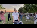 Download Lagu groovy house mix in a berlin park