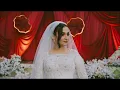 Lagu Cinematic wedding story | hemdan films | mohamed \u0026 amira