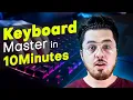 10 Amazing Keyboard Shortcuts You Aren t Using