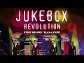 Download Lagu Boys in the Band 2019 - Jukebox Revolution 30sec TVC
