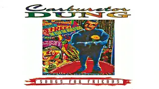 carburetor dung slam safe today hq