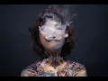Download Lagu Rameses B - Hardwired