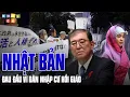 Download Lagu SAU PHƯƠNG TÂY, ĐẾN LƯỢT NHẬT BẢN ĐAU ĐẦU VÌ DÂN NHẬP CƯ HỒI GIÁO