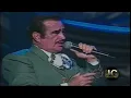 ACA ENTRE NOS VICENTE FERNANDEZ EN CONCIERTO HD