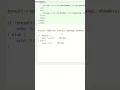 Run fast from PHP mail function - Email FunFact by Mailtrap