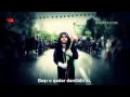Download Lagu “Nahilətul cism” yəni   Reza Helali \u0026 Hamed Zamani