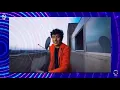تحليل دس سانتا على عفروتو - امنع الكلام - رد على دس تسالي كيوبيد 2 - عفروتو بيسرق الفلو ؟