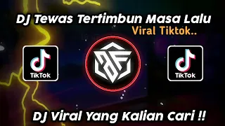 dj tewas tertimbun masa lalu dj viral yang kalian cari 