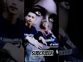 Download Lagu #dangdut Versi Rico Team