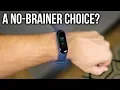 It s CHEAP but is it PRECISE - Xiaomi Mi Band 3 Review