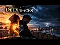 Octave studio - deux faces 