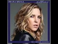 Operator (That's Not The Way It Feels) - Diana Krall