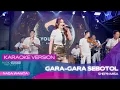 Download Lagu GARA GARA SEBOTOL MINUMAN (KARAOKE VERSION) SHEPIN MISA | UANG HABIS KARENA MINUMAN MP3