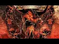 Download Lagu 5 Lagu Metal Rock Barat Power Full