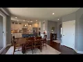 14475 Thousand Oaks Pl Parkville MO 64152 rb241513467 zpid