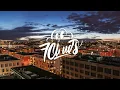 2 Engel & Charlie, Lotus, YAMAS - Saphir (Text/Lyrics)