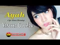 Download Lagu VANESSA GOESLAW - AYAH - KEVINS MUSIC PRODUCTION  ( OFFICIAL VIDEO MUSIC  )