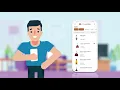 Beer Wine Spirit from Nearby Liquor Stores Order Online Pick-up in Store