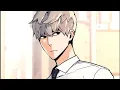 Mercenary Enrollment Ch 1 English
