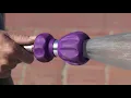 Download Lagu Firemans Hose Nozzle