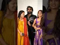 Download Lagu #nikhilmaliyakkal Making Fun with Suhasini at Pattu Pattuchera Folk Song Launch | FilmyTime