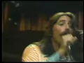 Joy To The World (1975) - Three Dog Night