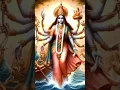 Download Lagu thaye bhuvaneswari#youtubeshorts #devotional #amman song #tamil