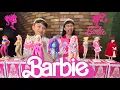 Download Lagu Unboxing BARBIE🎀🥳 | Bawang Merah Ngaku-Ngaku Kayak BARBIE🤭 EMANG IYA..?