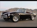THE IDES OF MARCH "Vehicle"   1970   HQ