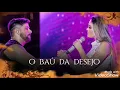 Download Lagu Bau da desejo de menina