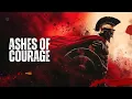 Download Lagu ASHES OF COURAGE – Epic Powerful Orchestral Music | Unleash Your Inner Warrior