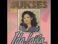 Lagu Ida Laila | Raju | Lagu Lawas