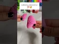 Download Lagu Evde Labubu Nasıl Yapılır (How To Make a Labubu)#handmade #labubu #diy #oyuncakbebek