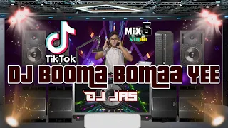 dj booma booma yee tiktok song dj jas hardtek remix dj imut terbaru 2021 download free