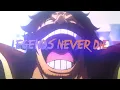 Download Lagu Legends Never Die - One Piece [AMV]