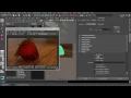 Maya Top Tip Understanding the Stardard Arnold Material