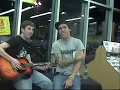 Playing Dead on Arrival with FOB
