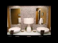 7x8 bathroom designs