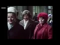 HyperNormalisation 2016 - Adam Curtis