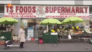                                                     دندنها