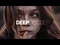 Download Lagu Best of Stoto | DEEPDISCO Mixtape Vol.5 | Melancholic House Mix 2021